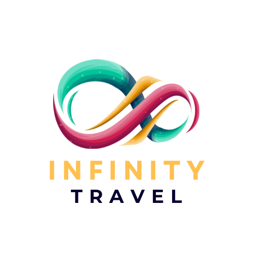 infinitytravel-online.preview-domain.com